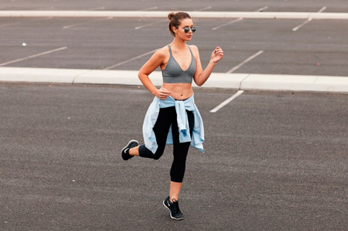 CoolalGym_LostinVogue_06