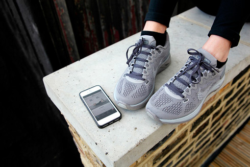 CoolalGym_LostinVogue_14