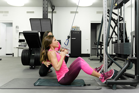 CoolalGym_LostinVogue_15