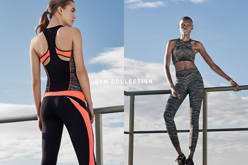 CoolalGym_LostinVogue_22