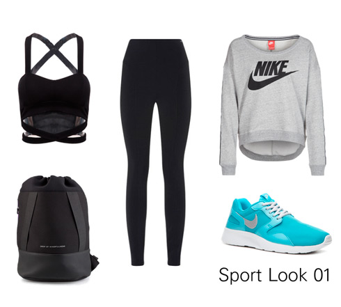 CoolalGym_LostinVogue_29