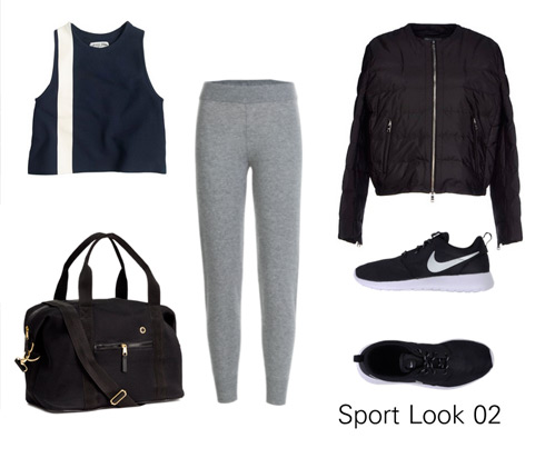 CoolalGym_LostinVogue_30