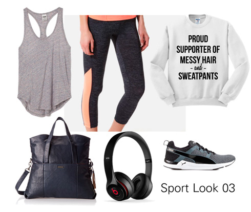 CoolalGym_LostinVogue_31