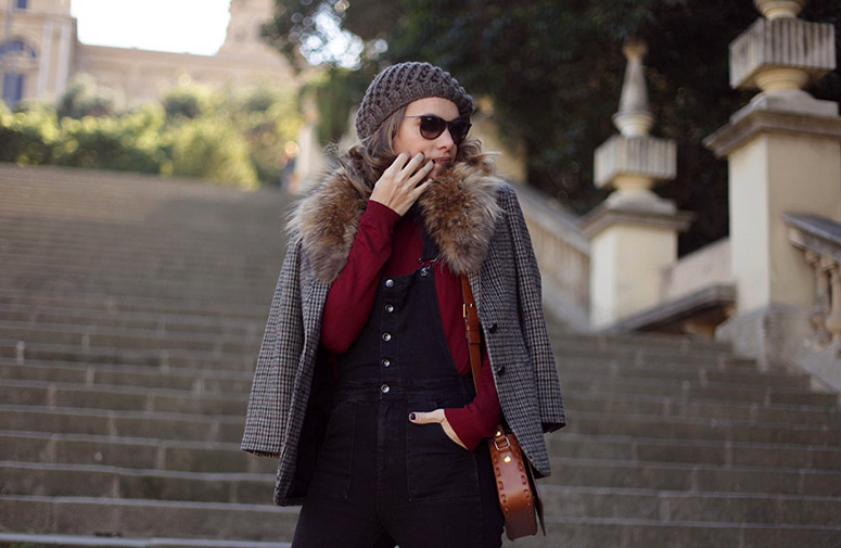 CoolforaColdDays_LookOftheWeek_LostinVogue_01