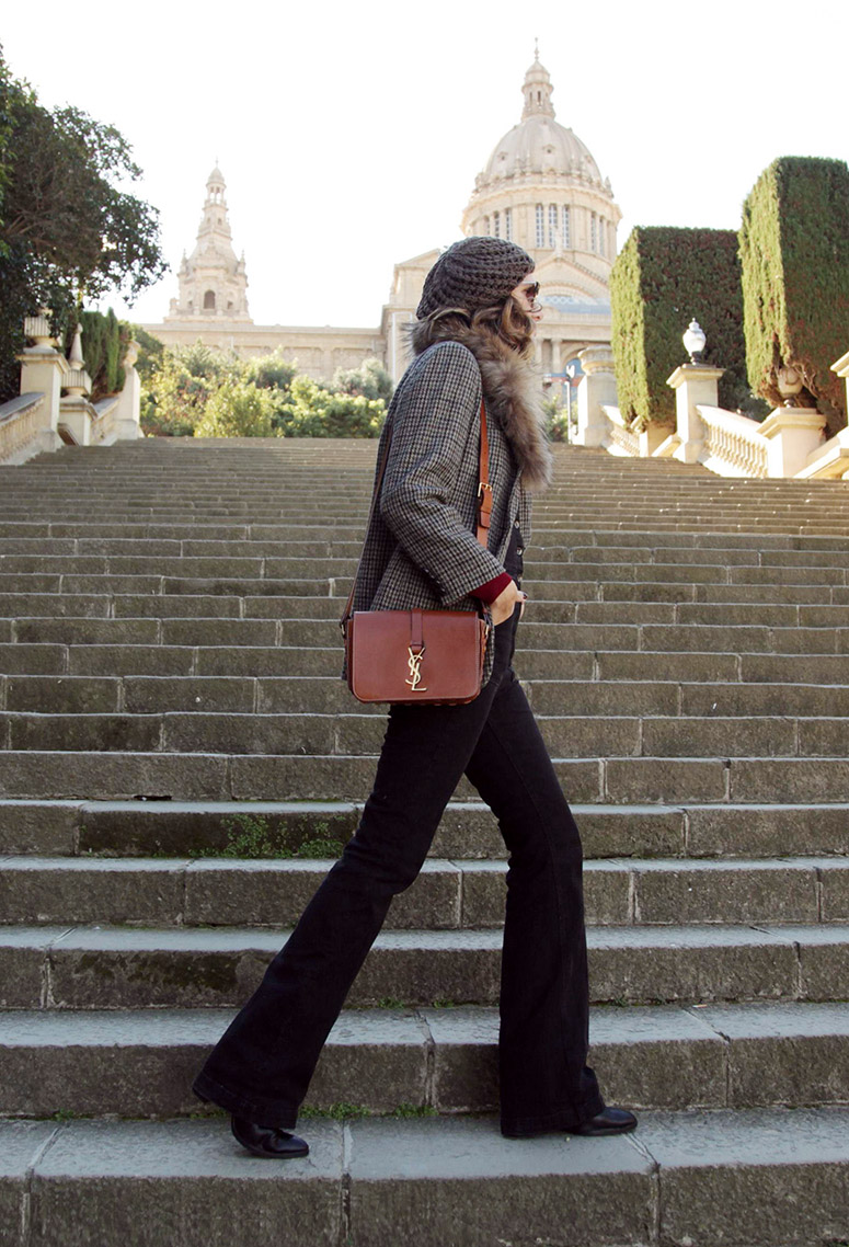 CoolforaColdDays_LookOftheWeek_LostinVogue_02