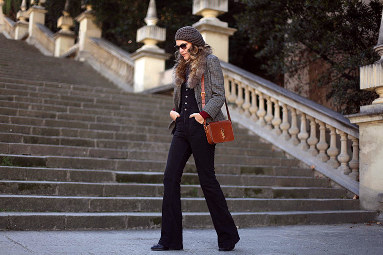CoolforaColdDays_LookOftheWeek_LostinVogue_04