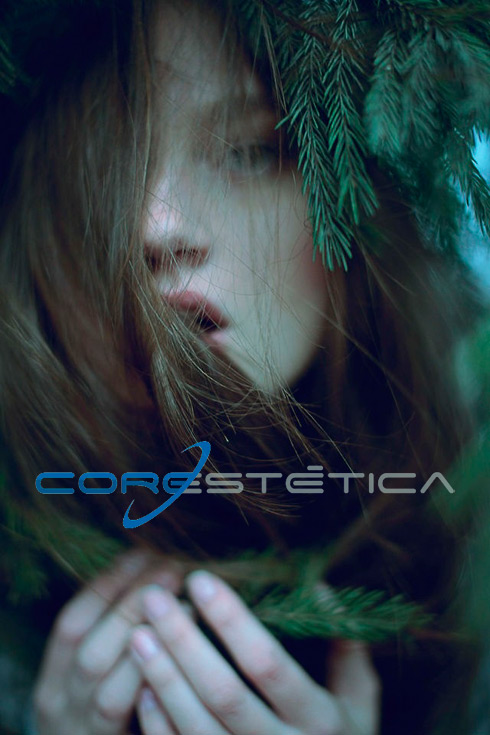Corestética_NaturaSiberica_LostinVogue_01
