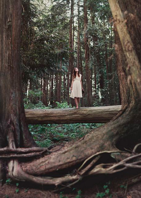Corestética_NaturaSiberica_LostinVogue_02