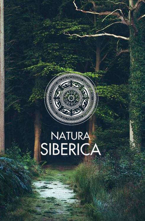 Corestética_NaturaSiberica_LostinVogue_03