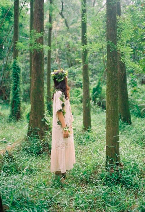 Corestética_NaturaSiberica_LostinVogue_04