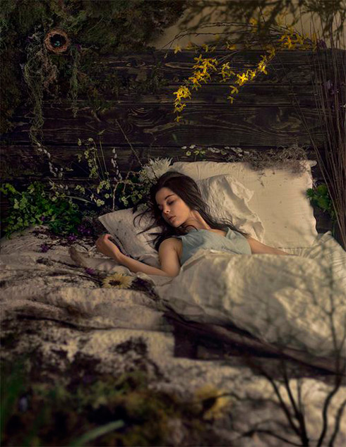 Corestética_NaturaSiberica_LostinVogue_05