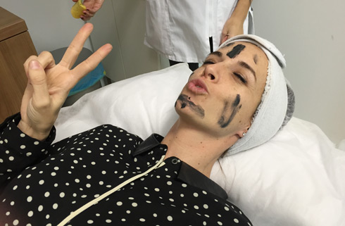 Corestética_NaturaSiberica_LostinVogue_10