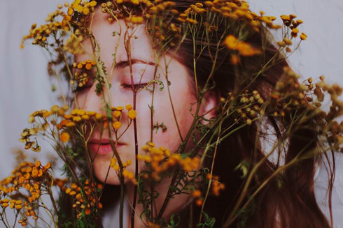 Corestética_NaturaSiberica_LostinVogue_19