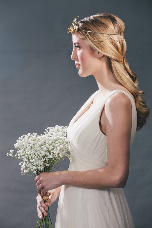 CoronasTousette2015_LostinVogue_01