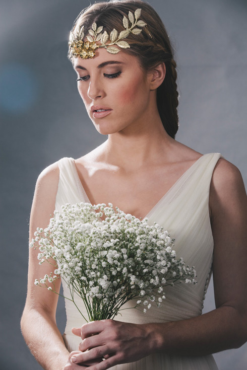 CoronasTousette2015_LostinVogue_02