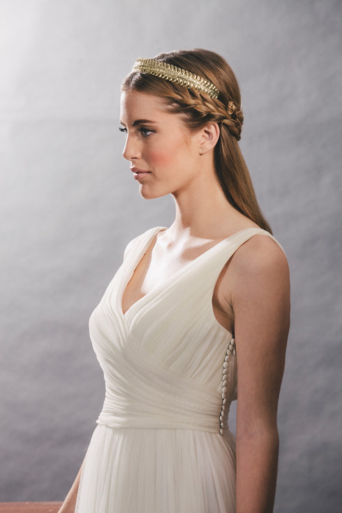 CoronasTousette2015_LostinVogue_03