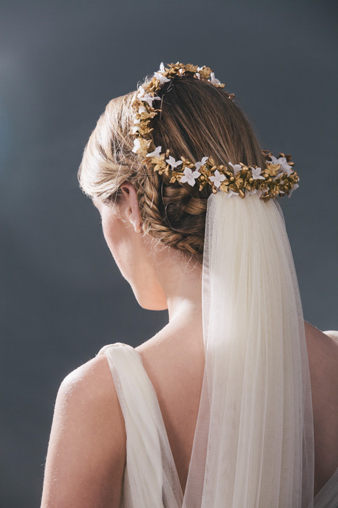 CoronasTousette2015_LostinVogue_05
