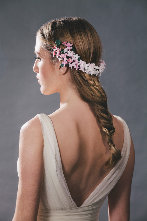 CoronasTousette2015_LostinVogue_06