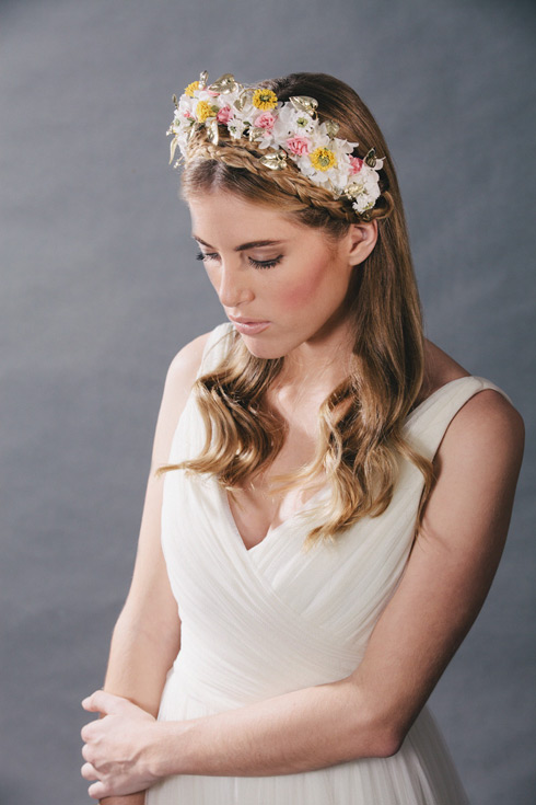 CoronasTousette2015_LostinVogue_07