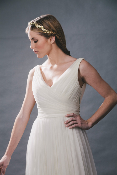 CoronasTousette2015_LostinVogue_08