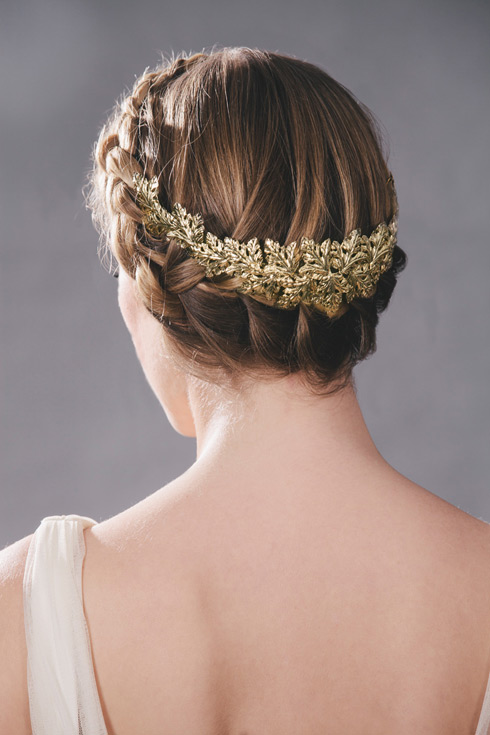 CoronasTousette2015_LostinVogue_09