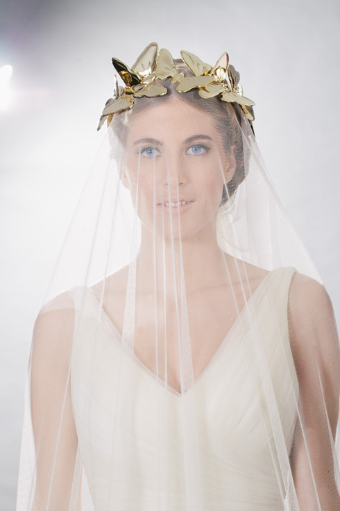 CoronasTousette2015_LostinVogue_10