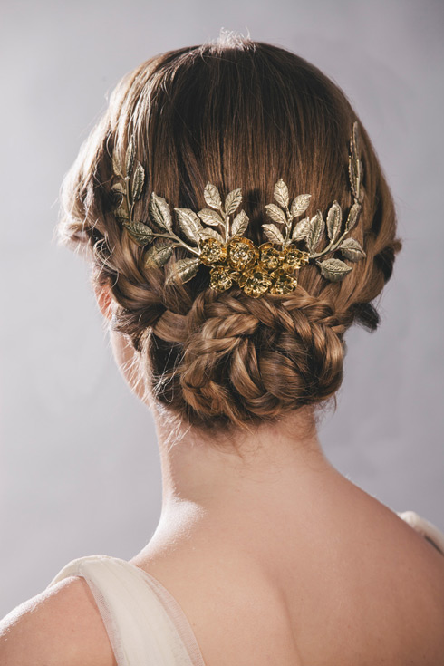 CoronasTousette2015_LostinVogue_11