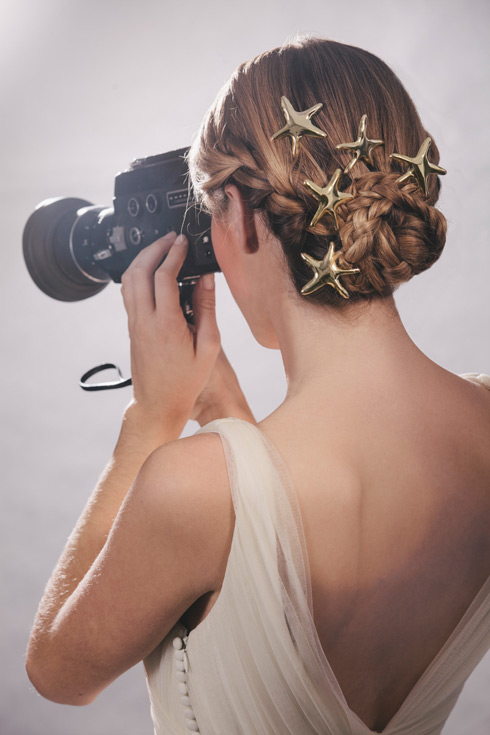 CoronasTousette2015_LostinVogue_12
