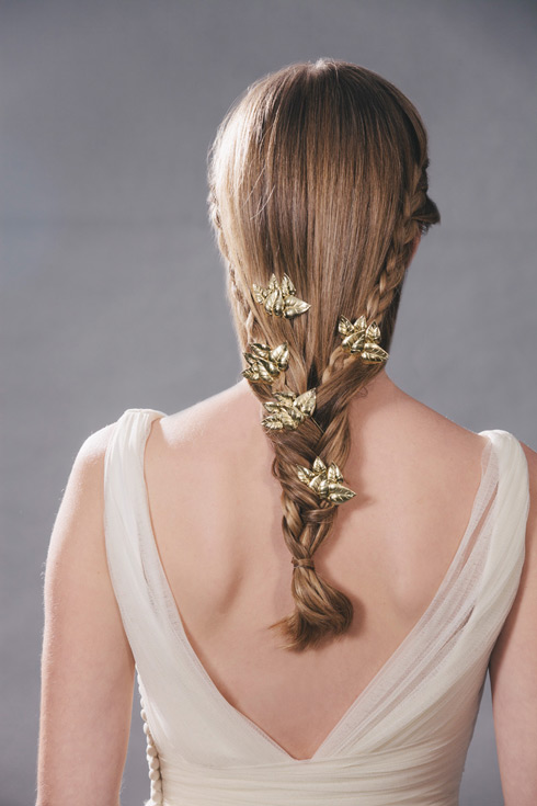 CoronasTousette2015_LostinVogue_13