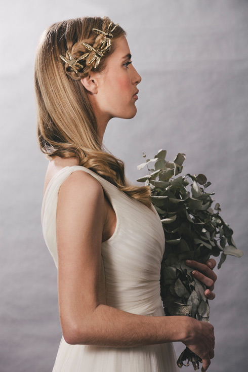 CoronasTousette2015_LostinVogue_14