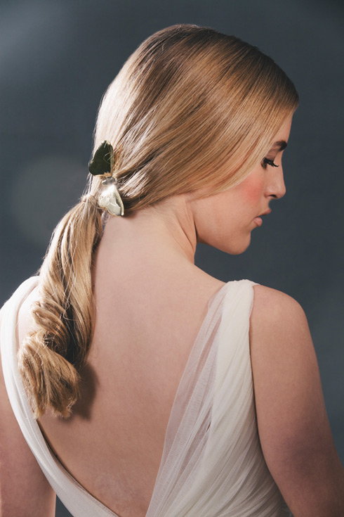 CoronasTousette2015_LostinVogue_15