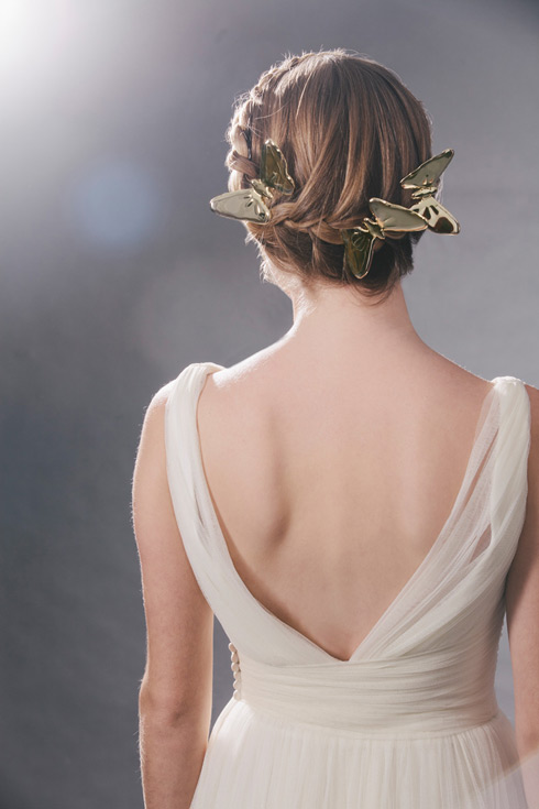 CoronasTousette2015_LostinVogue_16