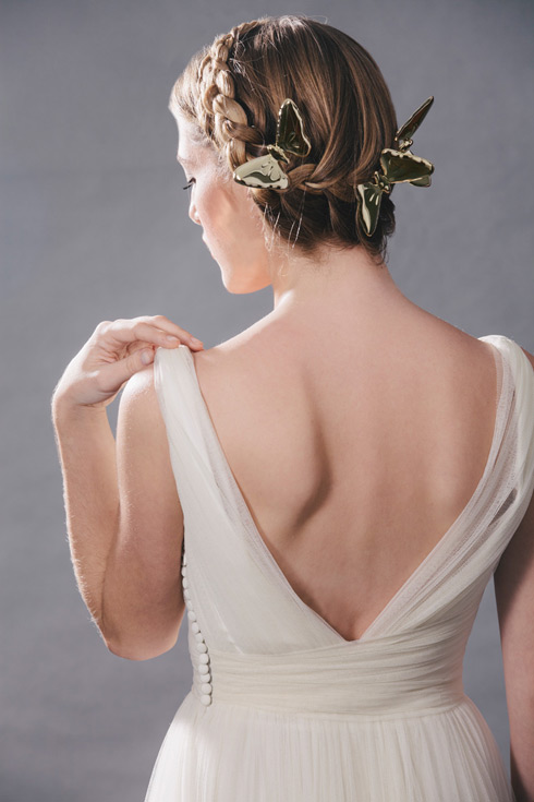 CoronasTousette2015_LostinVogue_17