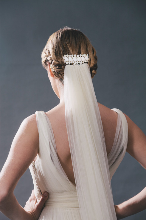 CoronasTousette2015_LostinVogue_18