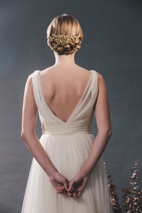 CoronasTousette2015_LostinVogue_19