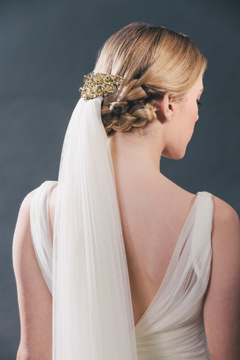 CoronasTousette2015_LostinVogue_20