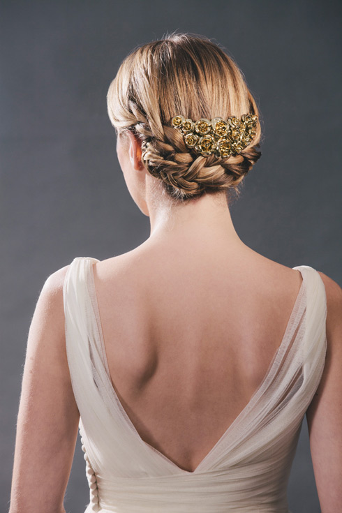 CoronasTousette2015_LostinVogue_21