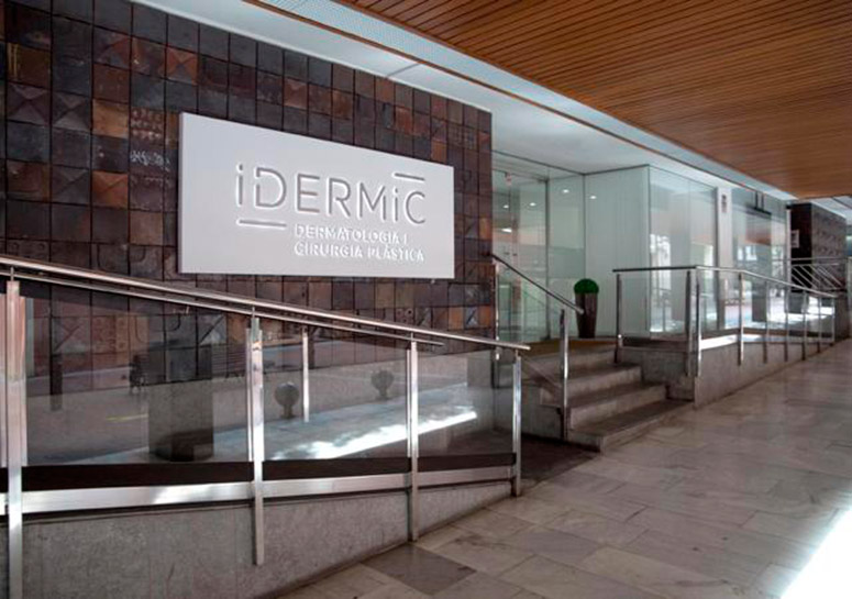 Correcciondearrugas_idermic_EliG_02
