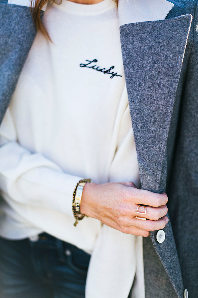 CouldIHavethat_LostinVogue_03