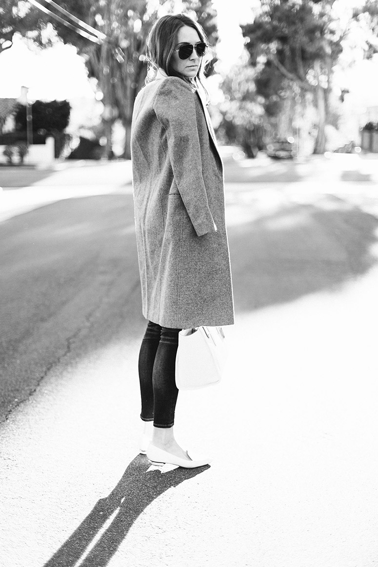 CouldIHavethat_LostinVogue_05