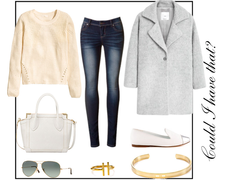CouldIHavethat_LostinVogue_07