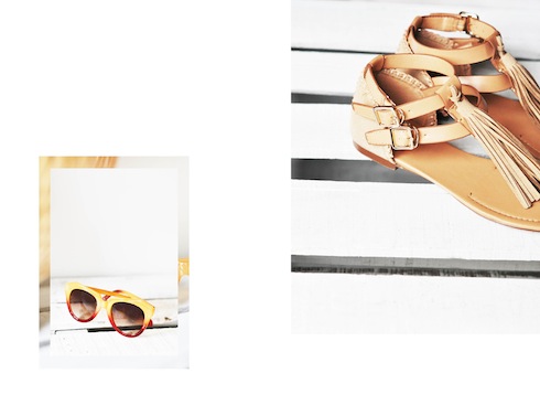 Craft Culture_2