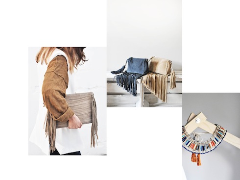Craft-Culture_3