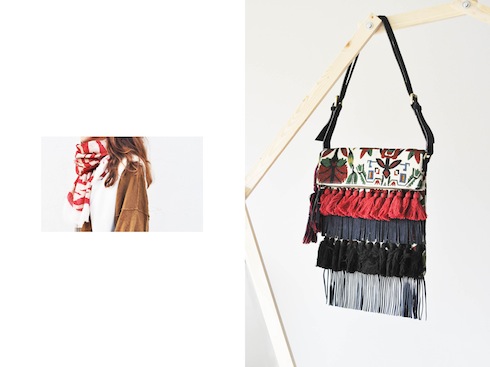 Craft Culture_4