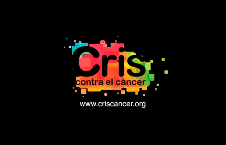 CrisContraelCancer_Isabelado_LostinVogue_01