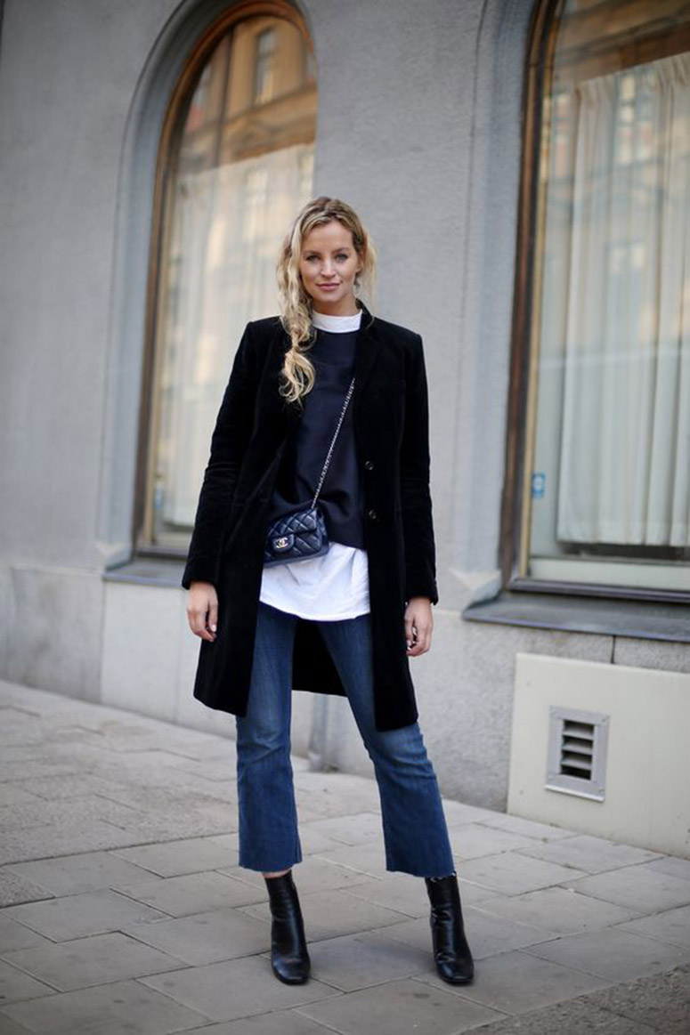 CroppedJeansandbooties_LostinVogue_02