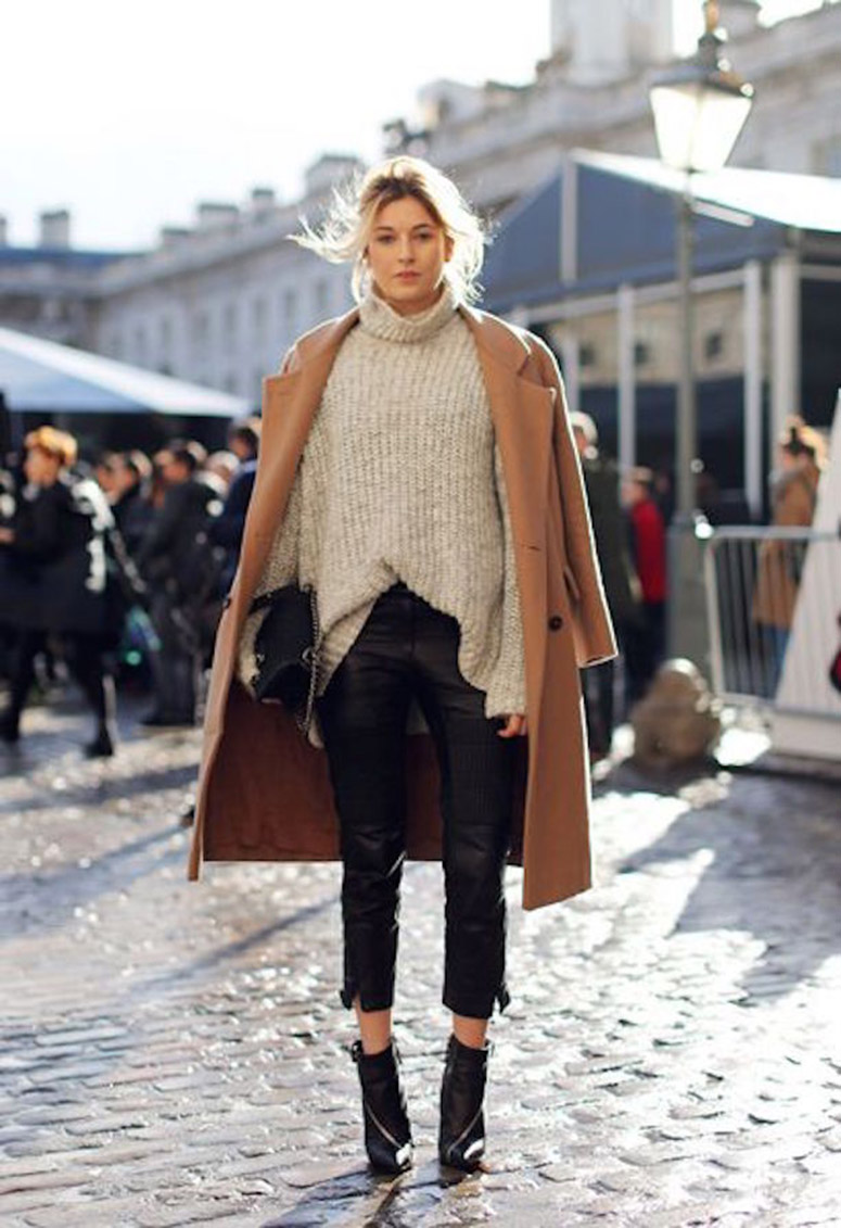 CroppedJeansandbooties_LostinVogue_03