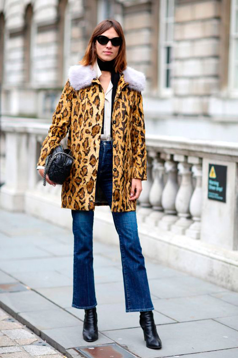 CroppedJeansandbooties_LostinVogue_04