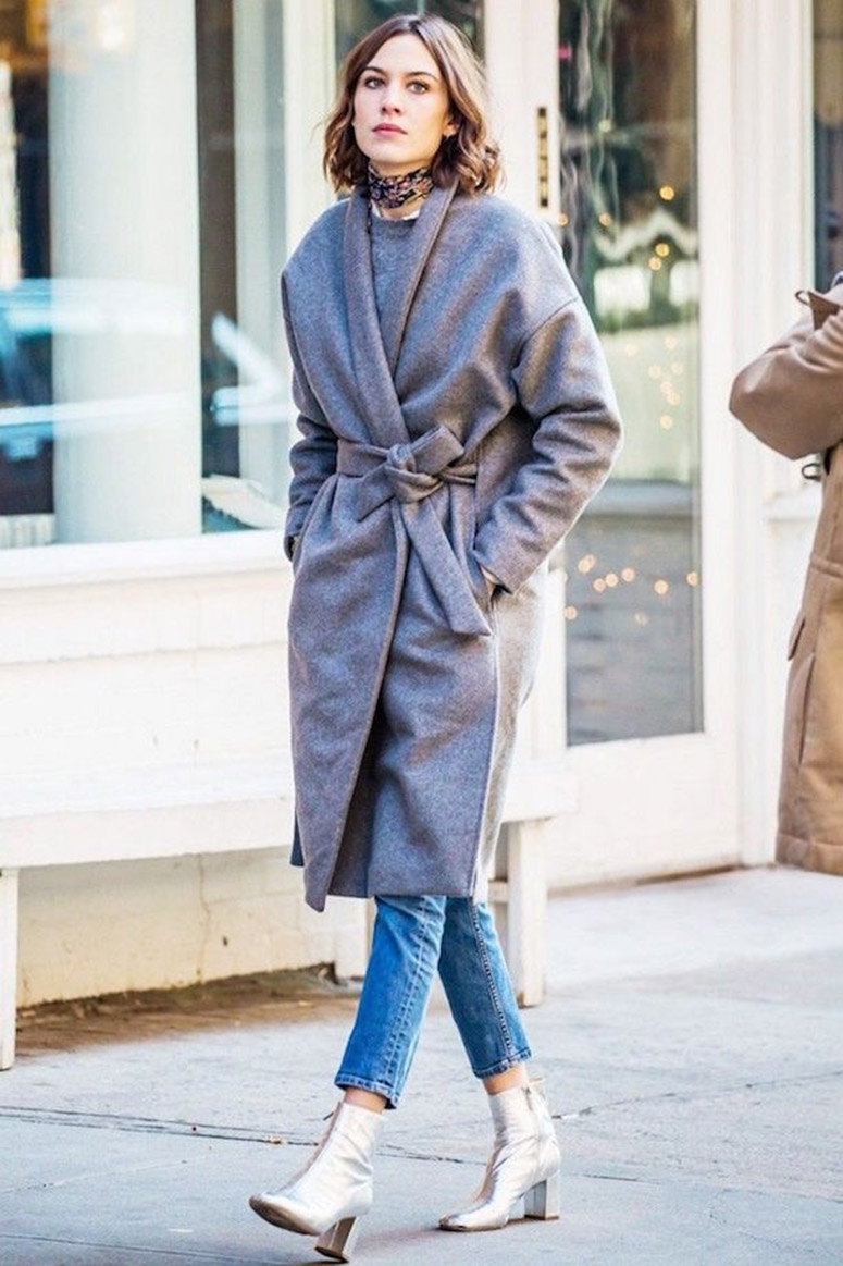 CroppedJeansandbooties_LostinVogue_05