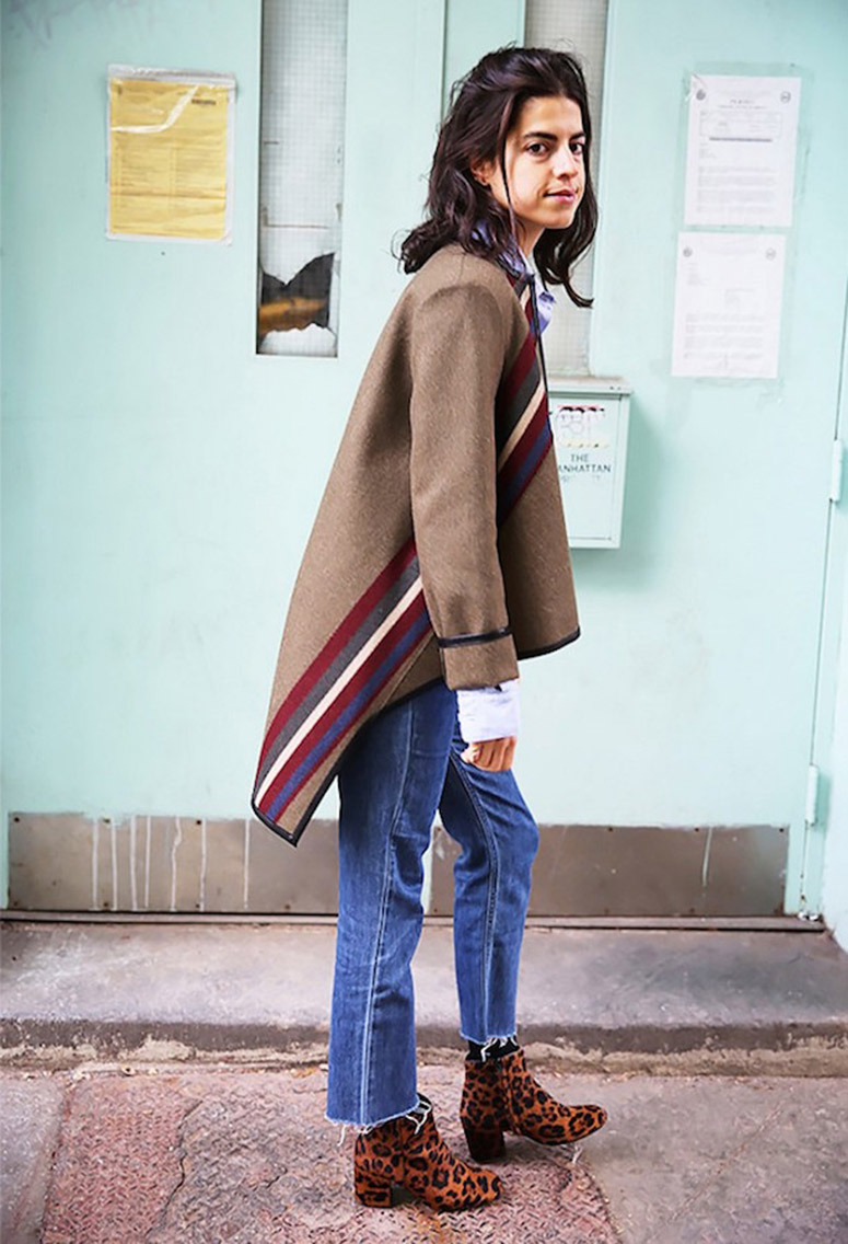 CroppedJeansandbooties_LostinVogue_06